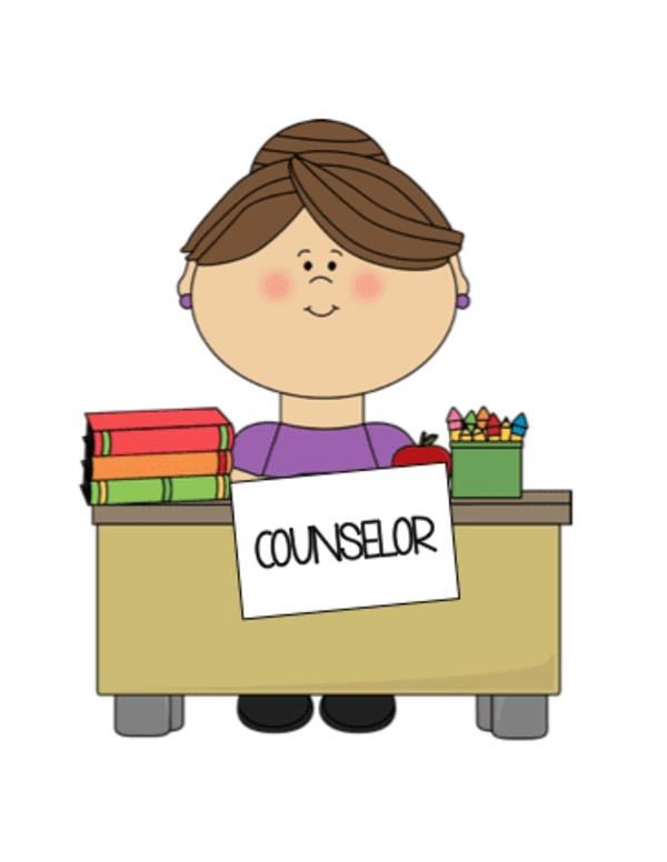Mrs. Conigliaro Mrs. Conigliaro
